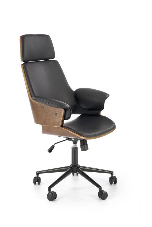 WEBER walnut / black - Image 7