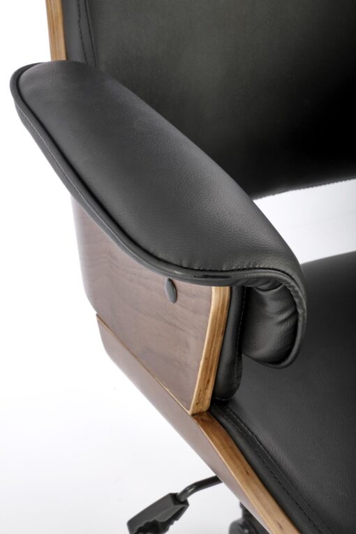 WEBER walnut / black - Image 6