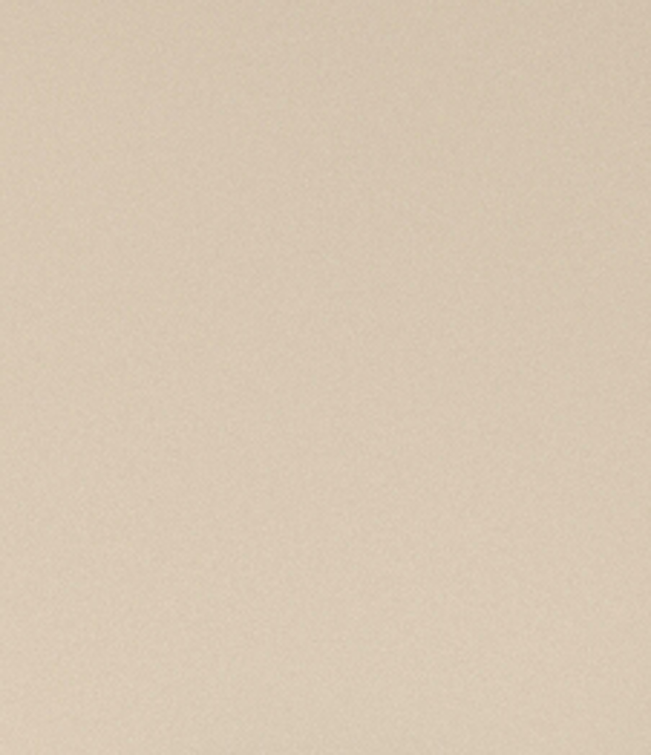 Kitchen furniture set KATIA 220 light beige / san marino oak - Image 2