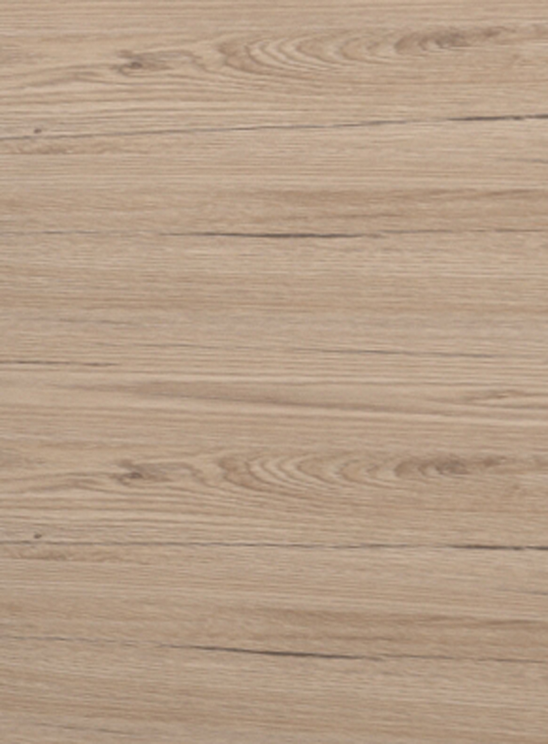 Kitchen furniture set KATIA 220 light beige / san marino oak - Image 3