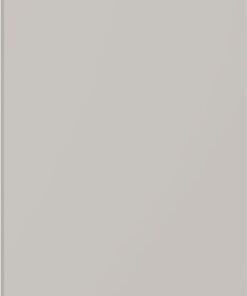 Sile uks moodulkapisüsteemile FORMO F1, kašmiir, 50 cm